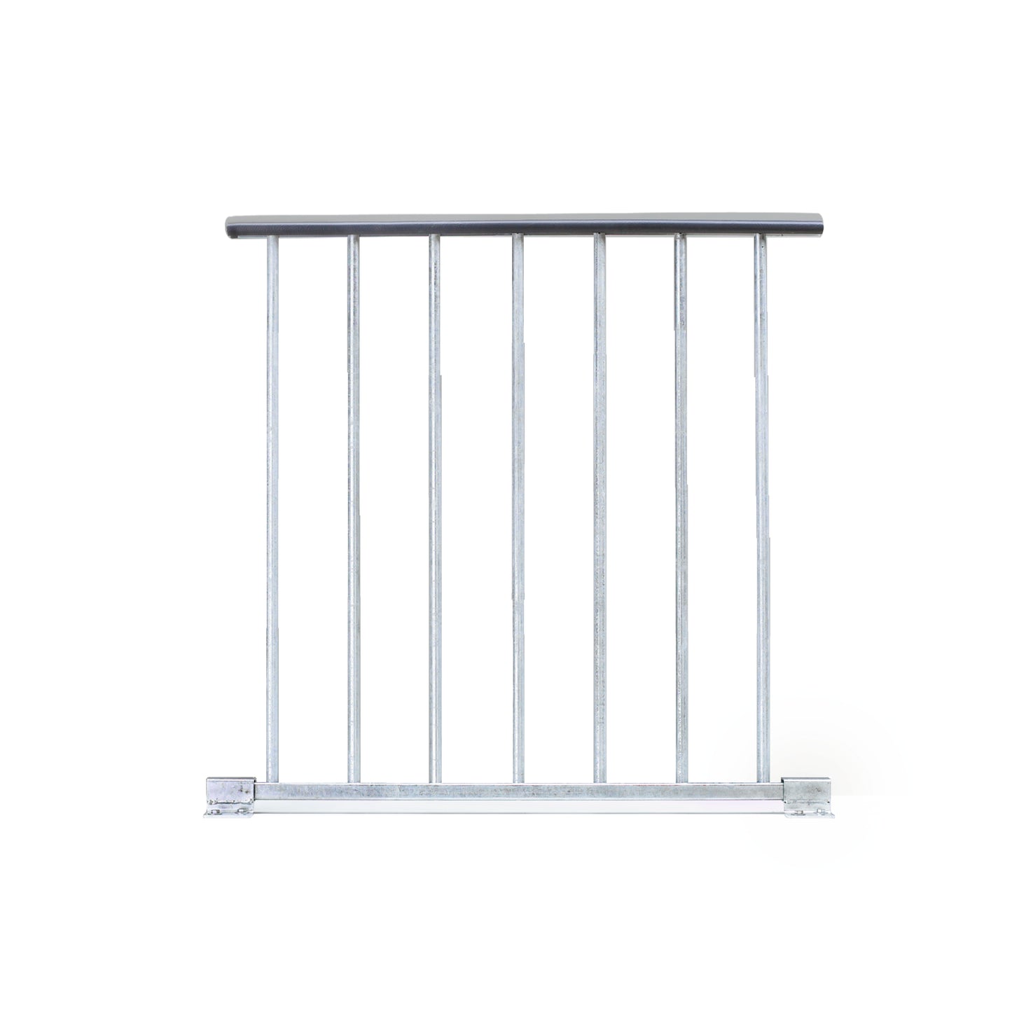 TORONTO Landing Banister Starter Kit