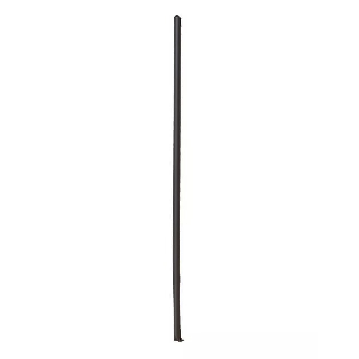 CALGARY Anthracite Middle Baluster Pack