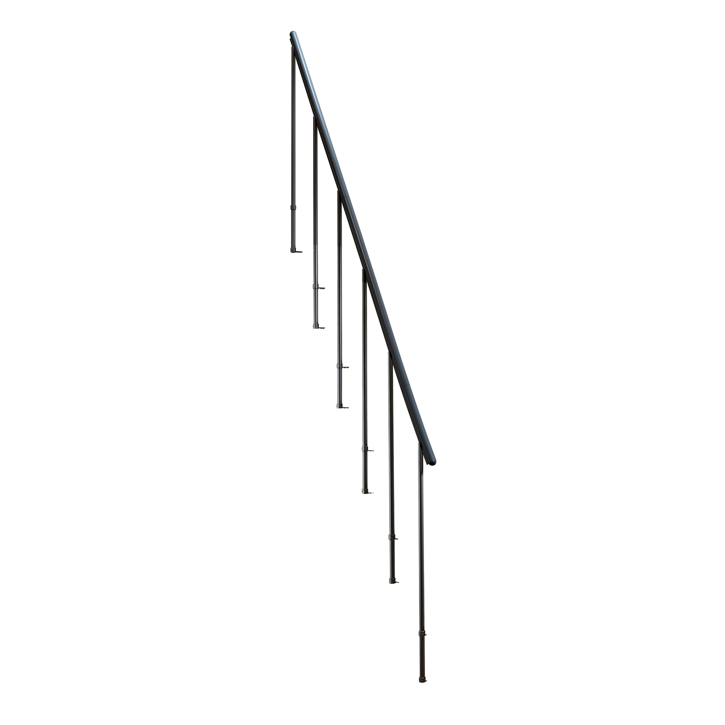 ATLANTA 2nd Side Handrail Kit