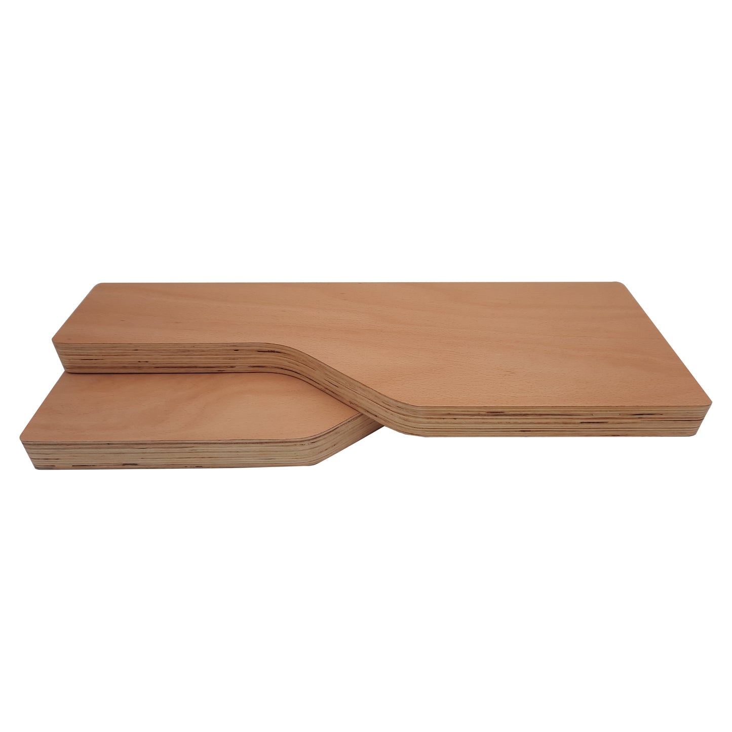 ATLANTA Modular Staircase Kit