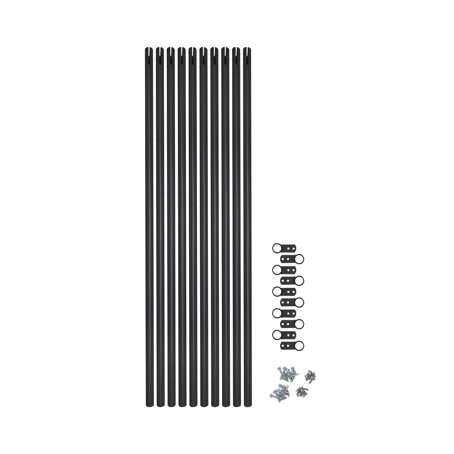 ATLANTA/DALLAS Middle Baluster Pack
