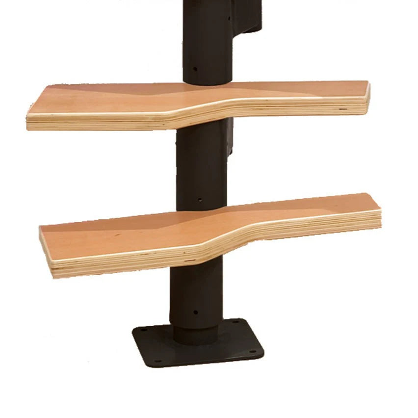GRAZ Modular Staircase Kit