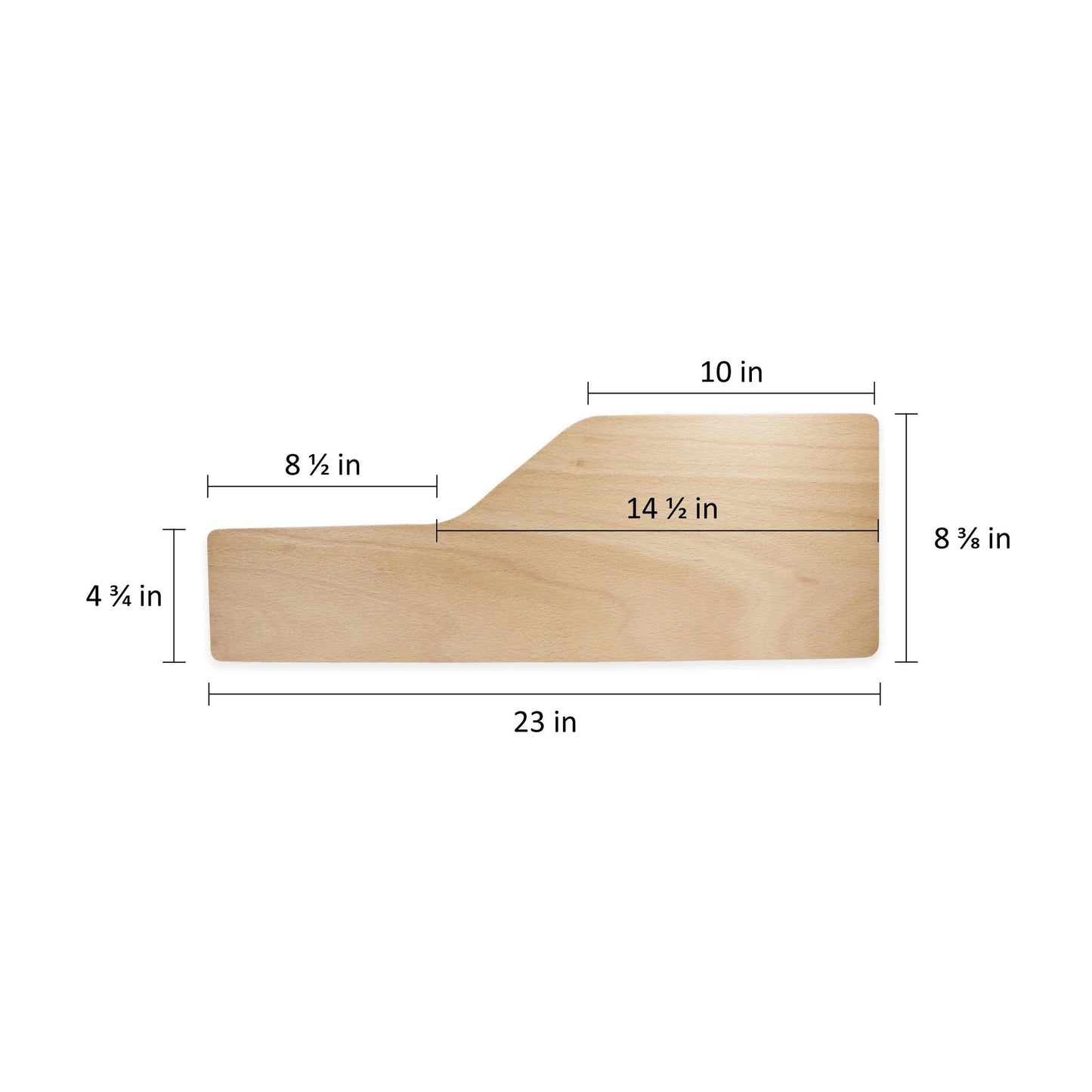 GRAZ Modular Staircase Kit