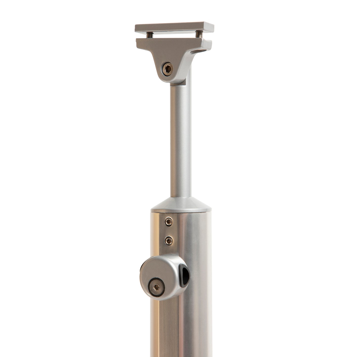 Prova PA2a 42" Side Mount Post