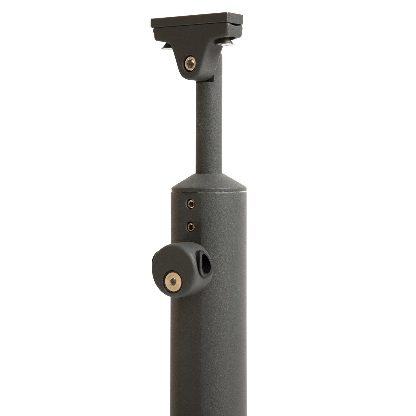 Prova PA2a 42" Side Mount Post