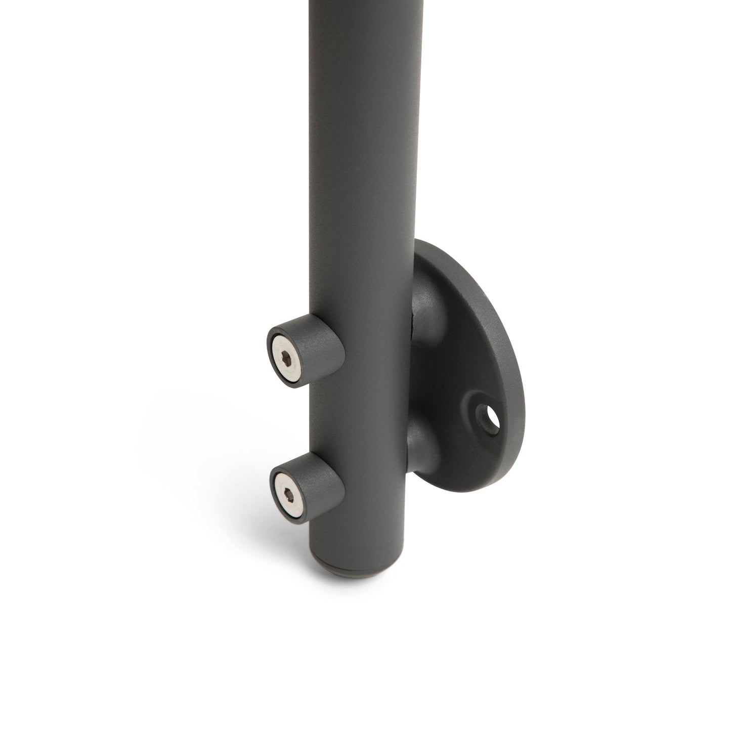 Prova PA2a 42" Side Mount Post