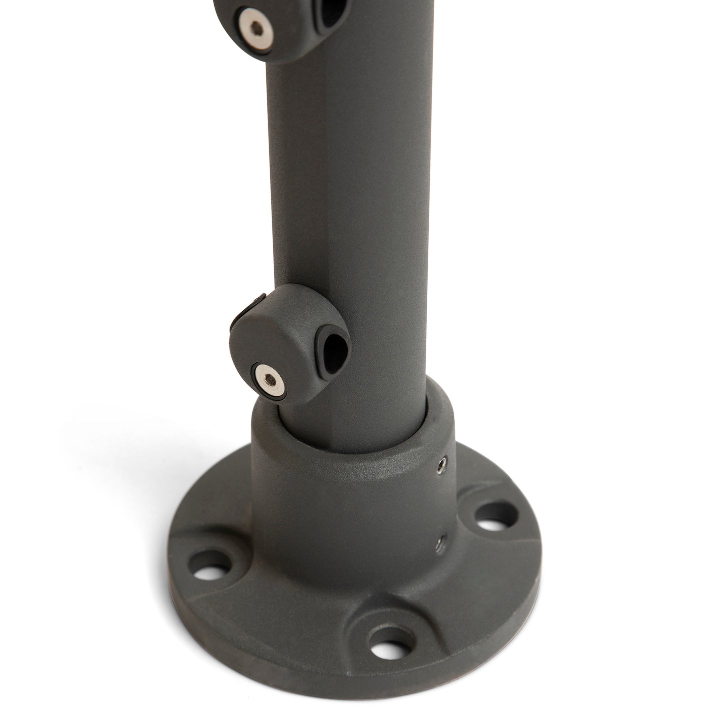 Prova PA1a 42" Top Mount Post