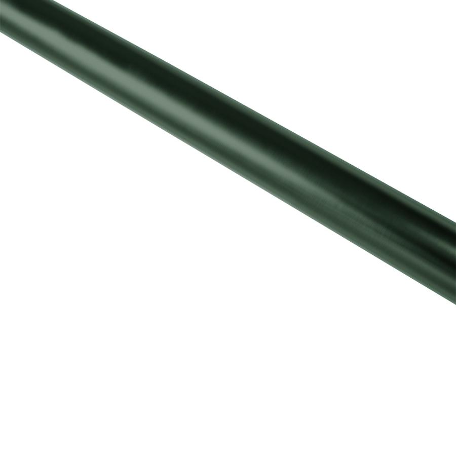 PA4b Anthracite Aluminum Handrail
