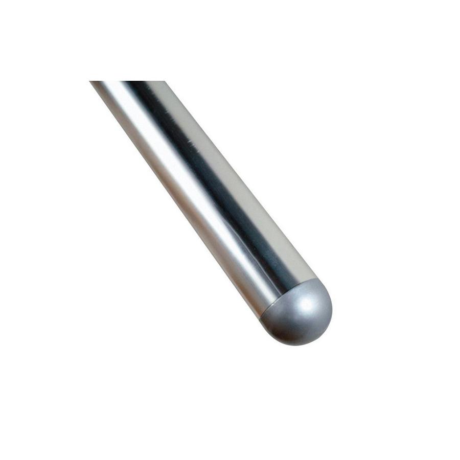 Prova End Cap for Handrails