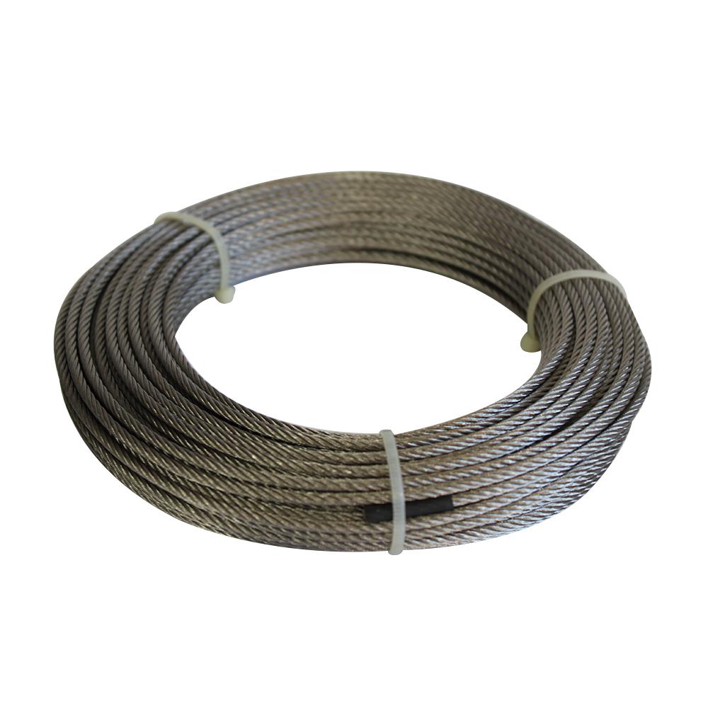 Prova PA27 Cable Wall Adjustment Terminal