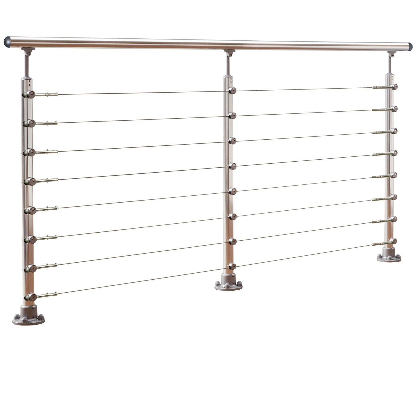 Prova PA1 36" Top Mount Post