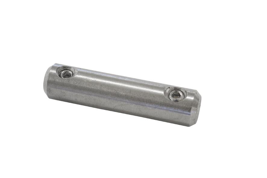 Cable Connector (Steel Wire)