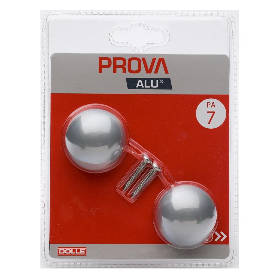 Dolle End Cap for Handrail