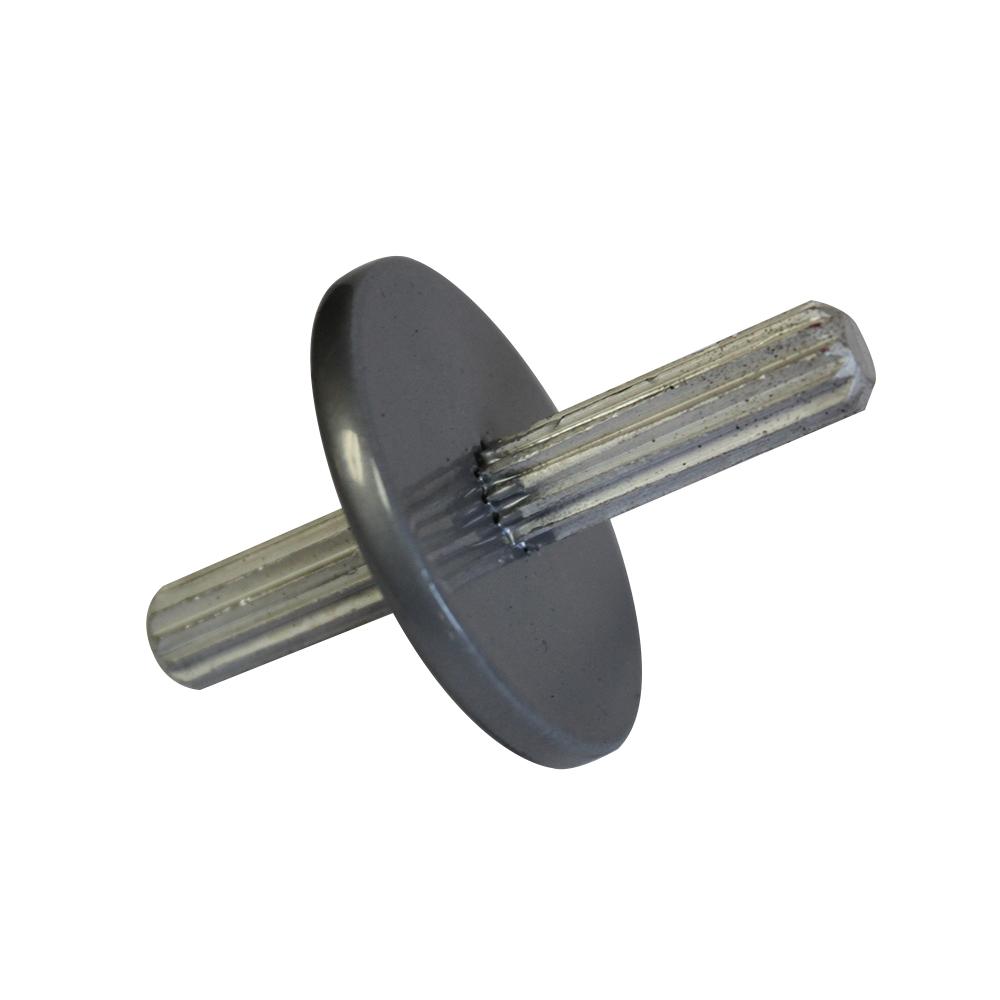 Prova PA98 Wood Handrail Connector
