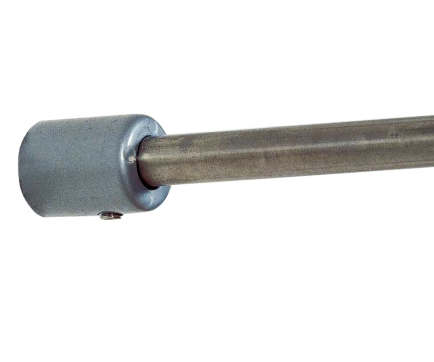 Prova PA11 Wall Terminal for Tube In-FILL (8pk)