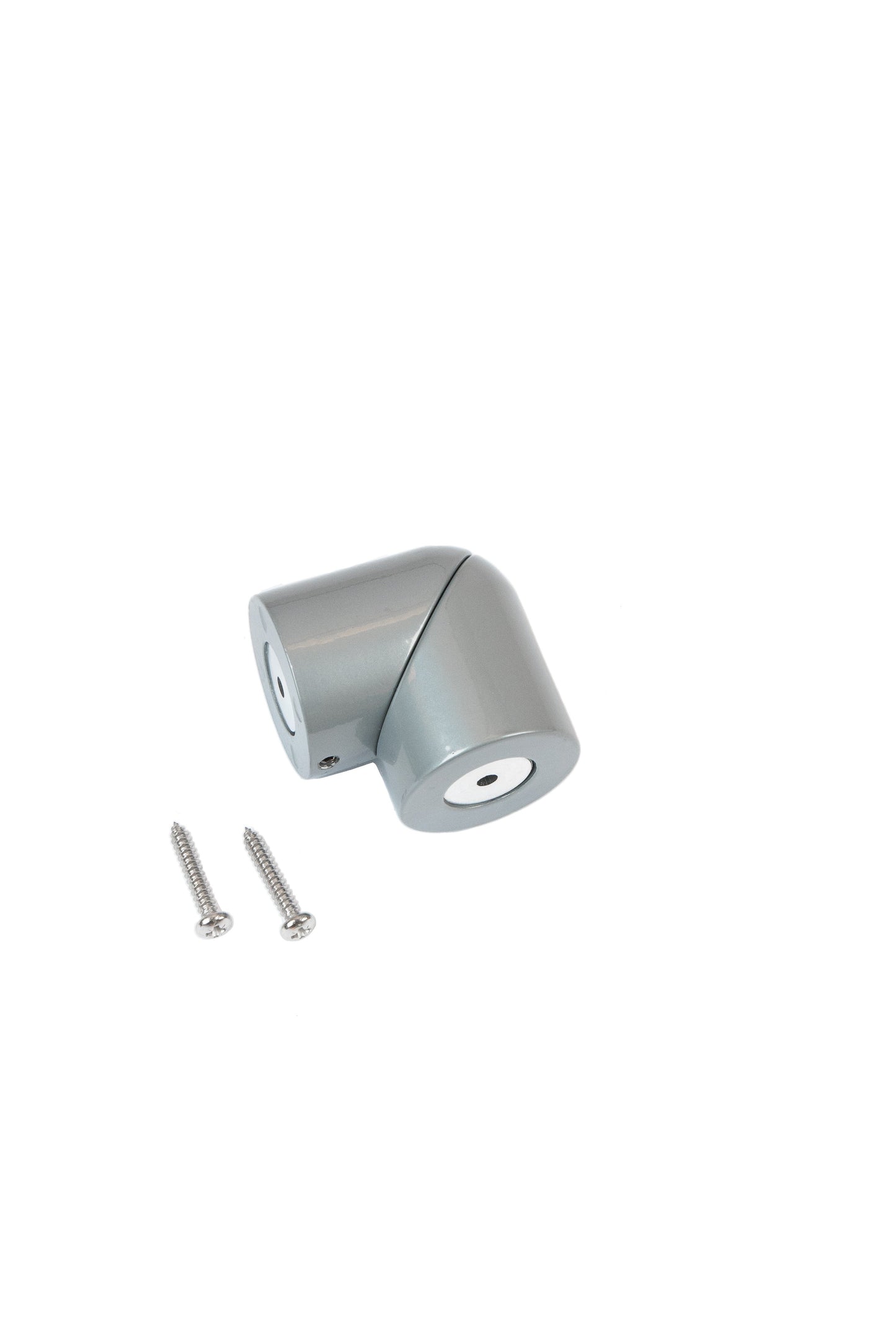 Prova PA6 Handrail Elbow