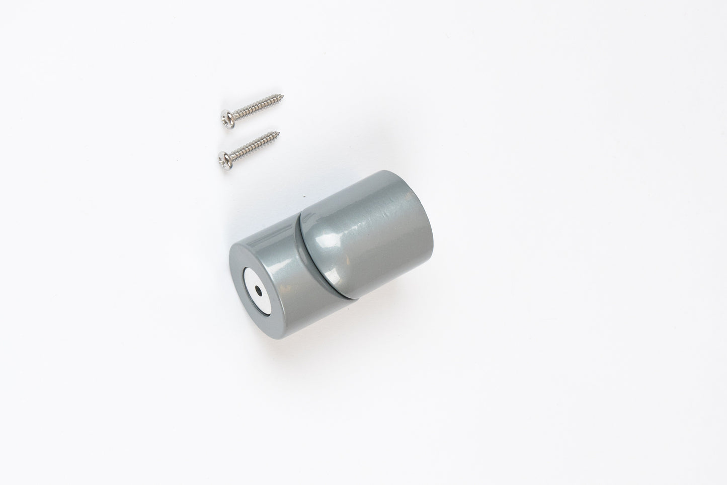 Prova PA6 Handrail Elbow