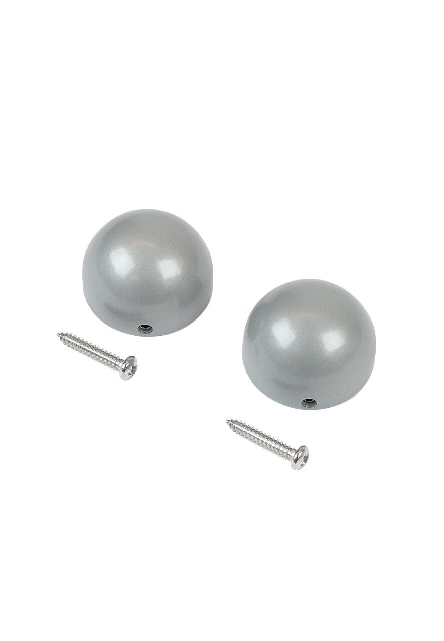 Prova PA7 Handrail Endcap