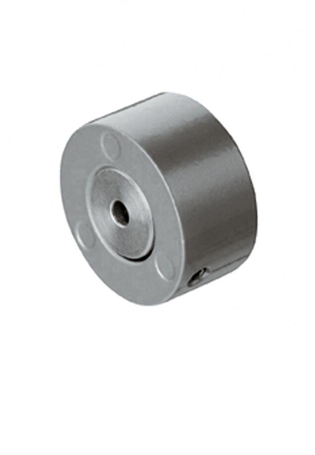 Prova PA8 Handrail Connection/Wall Terminal