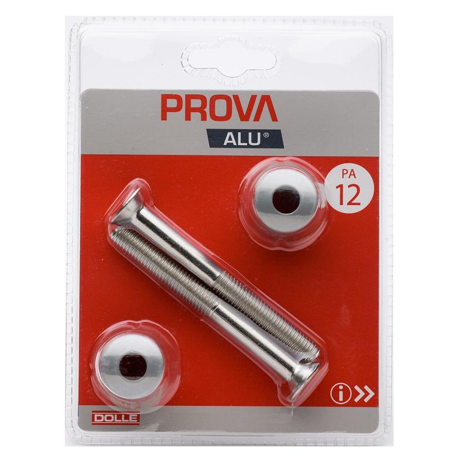 Spacer 47mm ( 1 7/8")