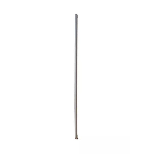 Calgary Gray Middle Baluster Pack