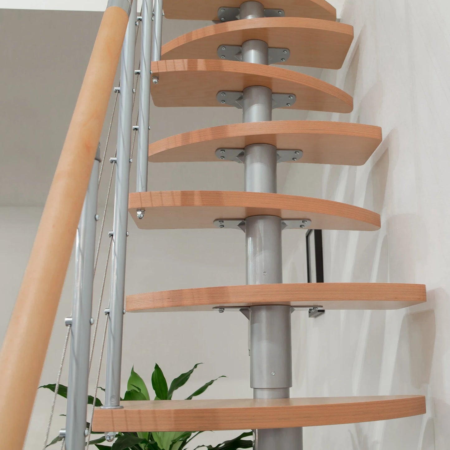 ROME Modular Staircase Kit