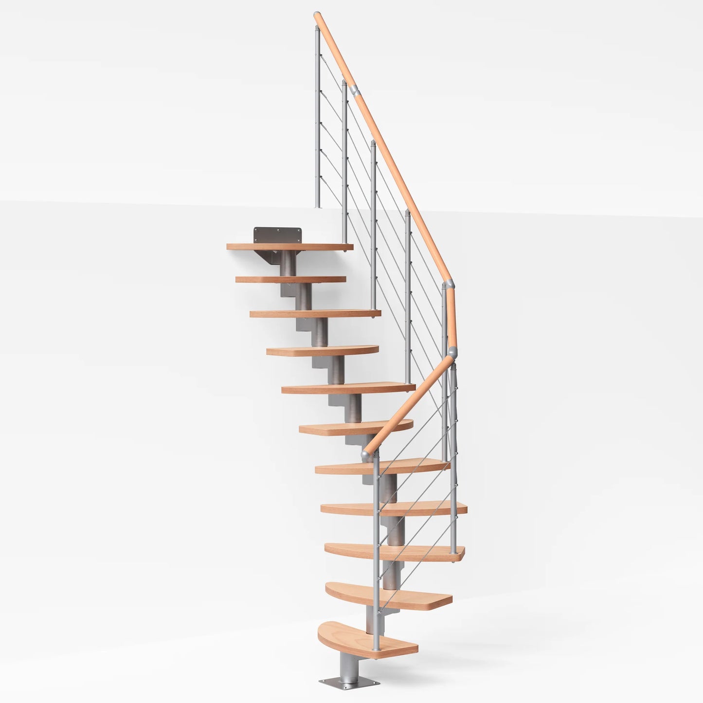 ROME Modular Staircase Kit