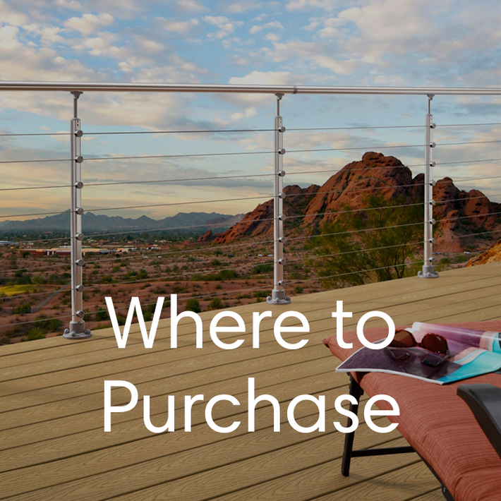 DOLLE USA | Premium Home Staircase and Railing Products – Dolle USA