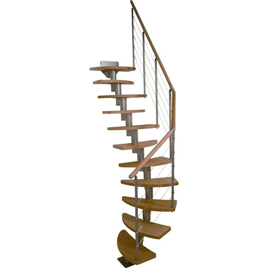 Dolle Rome Modular Staircase Kit