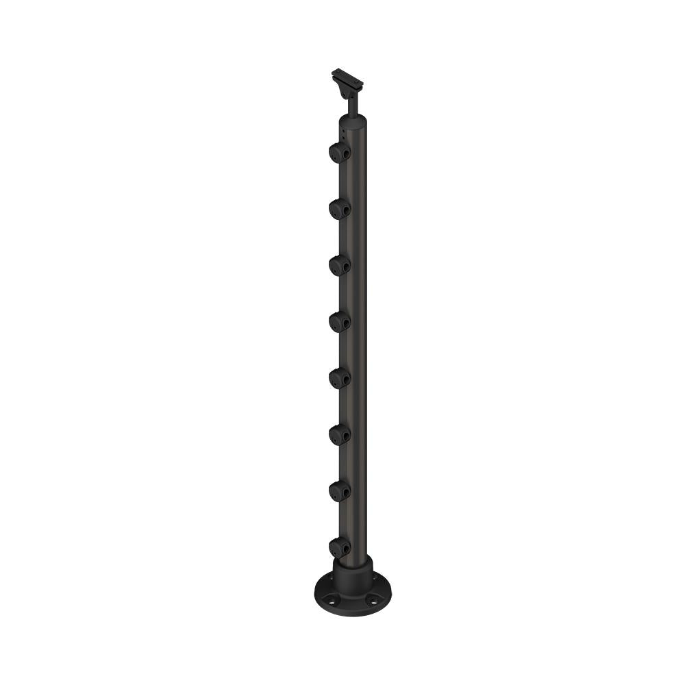 Prova PA1 36" Top Mount Post