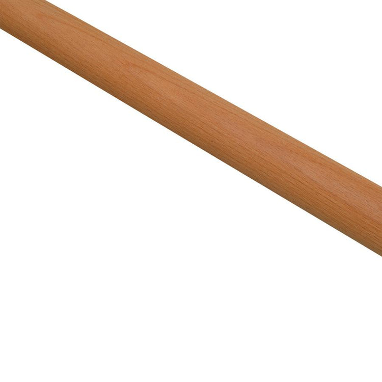 Beech Wood Handrail Kit | Prova – Dolle USA