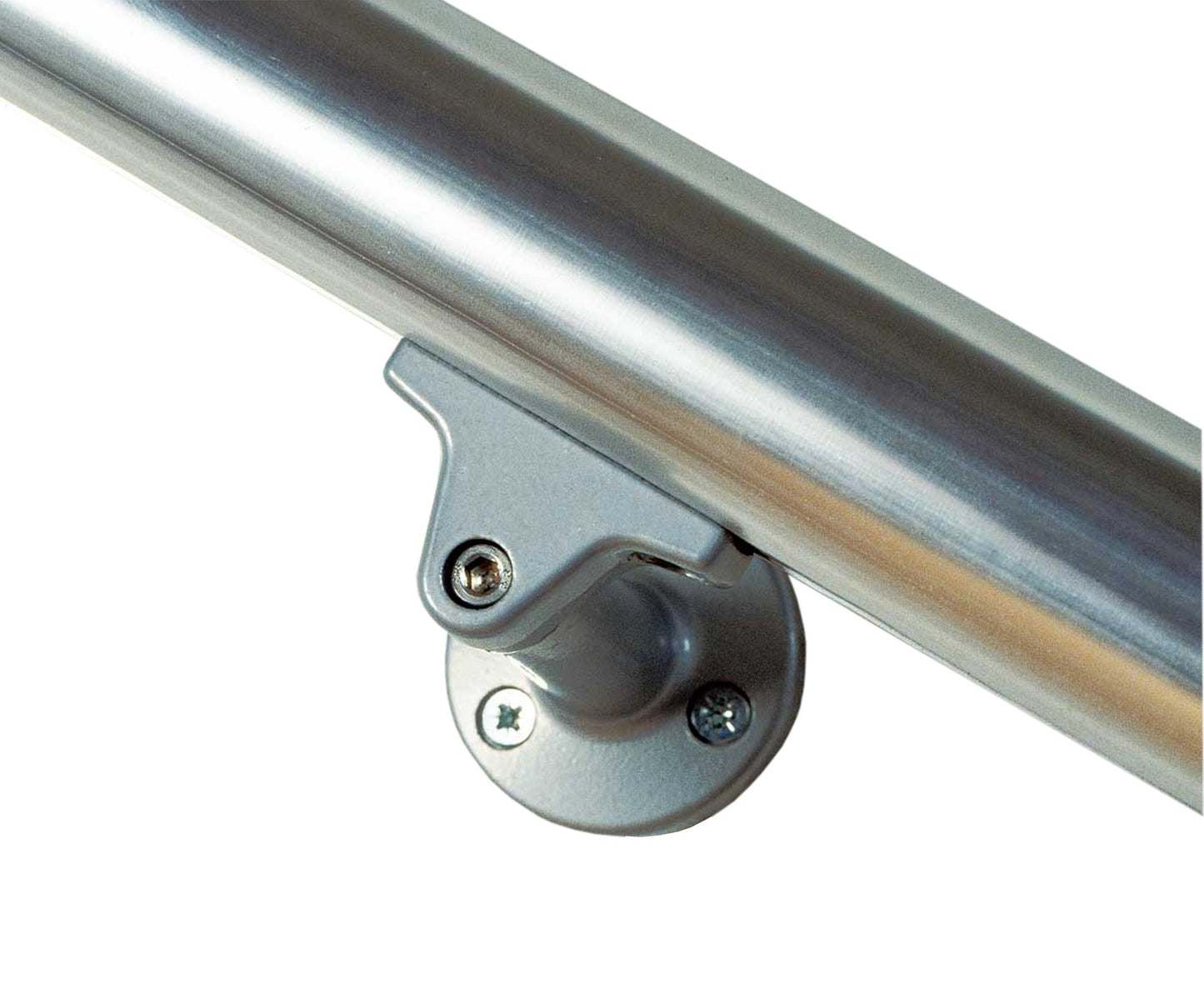 Prova PA9 Wall Fitting for Prova Handrails