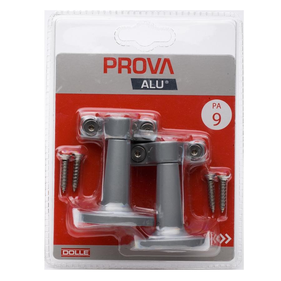 Wall Fitting / Wall Mount Bracket for Prova Handrail