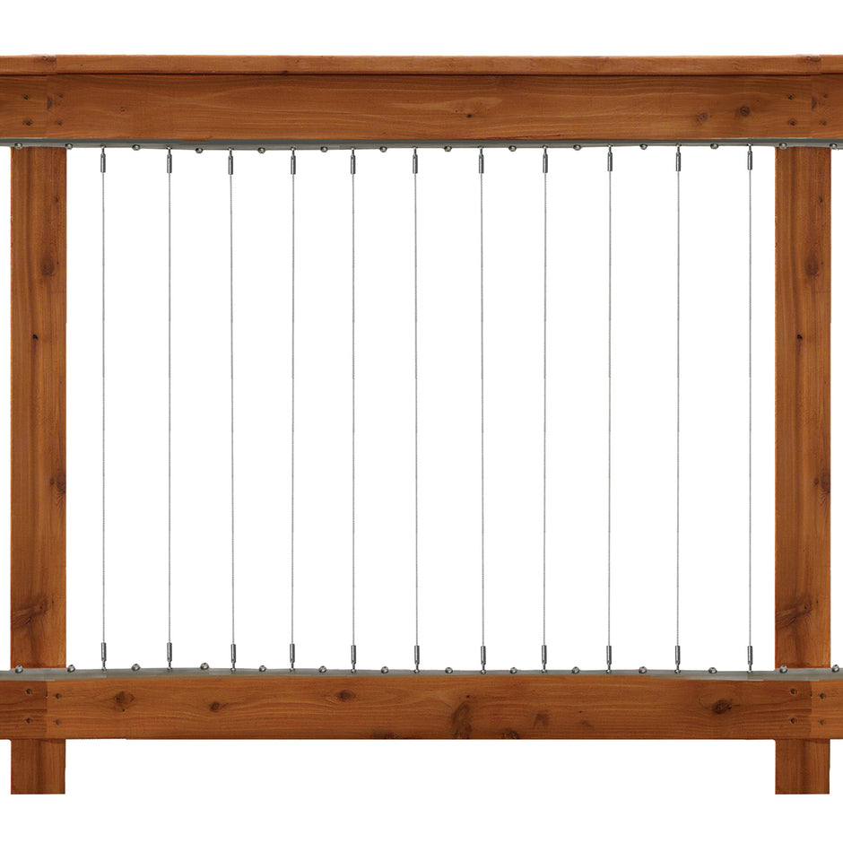 DOLLE USA | Premium Home Staircase and Railing Products – Dolle USA