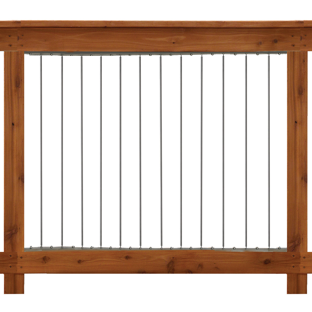 DOLLE USA | Premium Home Staircase and Railing Products – Dolle USA