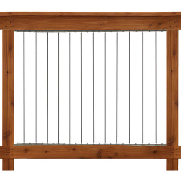 DOLLE USA | Premium Home Staircase and Railing Products – Dolle USA